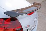 Audi TT RS Roadster by Senner Tuning 2010 года